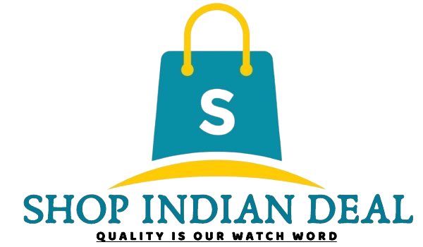 SHOP INDIAN DEAL